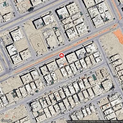1 Bedroom Apartment for Rent in North Riyadh, Riyadh - Studio Apartment For Rent in Al Malqa, Riyadh
