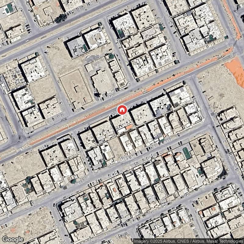 Studio Apartment For Rent in Al Malqa, Riyadh