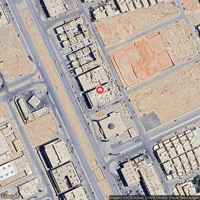 Office for Rent in East Riyadh, Riyadh - Office For Rent in Qurtubah, Riyadh