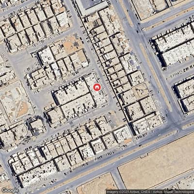 Floor for Sale in East Riyadh, Riyadh - Floor For Sale in Qurtubah, Riyadh