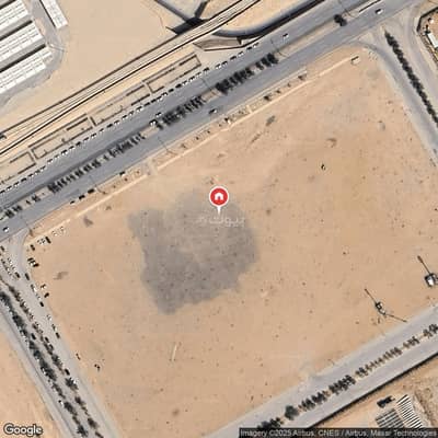 Studio for Sale in East Riyadh, Riyadh - Property for Sale