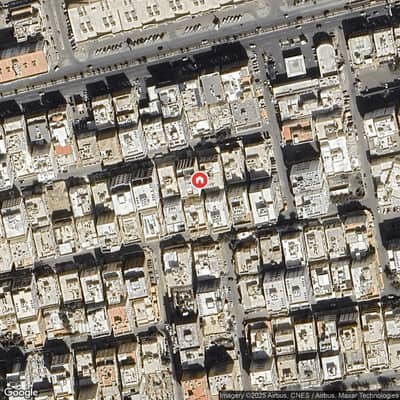 Studio for Sale in North Jeddah, Jeddah - Property for Sale