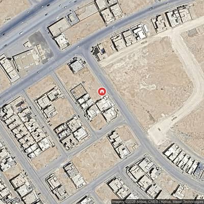 Villa for Sale in West Riyadh, Riyadh - Villa For Sale in Al Mahdiyah, Riyadh