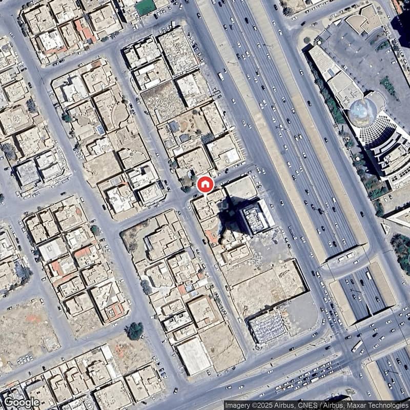 شقة استوديو للإيجار في الملقا، الرياض شقة استوديو للإيجار في الملقا، الرياض