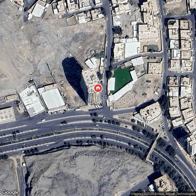 3 Bedroom Apartment for Sale in Wadi Jalil, Makkah - Apartment For Sale in Wadi Jalil, Makkah