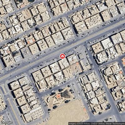 Studio for Rent in North Riyadh, Riyadh - Studio Apartment For Rent in Al Nafal, Riyadh