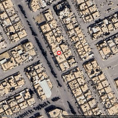 1 Bedroom Apartment for Rent in South Riyadh, Riyadh - Apartment For Rent in Al Aziziyah, Riyadh