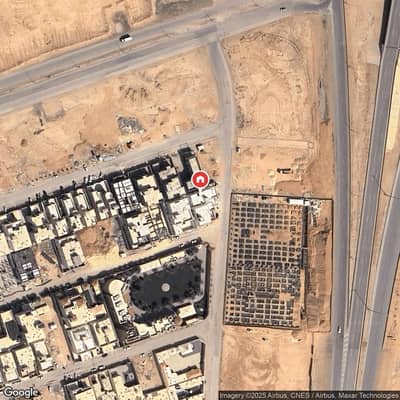 Villa for Sale in East Riyadh, Riyadh - Villa For Sale in Al Rimal, Riyadh