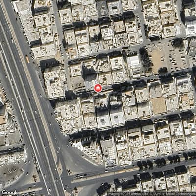 استوديو  للبيع في شمال جدة، جدة - عقار للبيع
