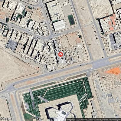 Studio for Rent in North Riyadh, Riyadh - Studio Apartment For Rent in Hittin, Riyadh
