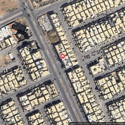 2 Bedroom Flat for Rent in East Riyadh, Riyadh - Apartment For Rent in Al Munsiyah, Riyadh