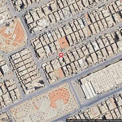 Villa for Sale in East Riyadh, Riyadh - Villa For Sale in Qurtubah, Riyadh