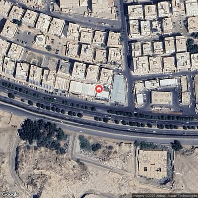 استوديو  للبيع في السنابل، مكة - شقة استوديو للبيع في السنبلة، مكة