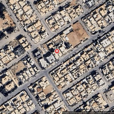 Studio for Rent in East Riyadh, Riyadh - Studio Apartment For Rent in Al Andalus, Riyadh