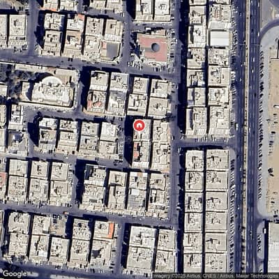 شقة 3 غرف نوم للبيع في شمال جدة، جدة - شقة للبيع في النسيم، شمال جدة