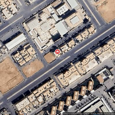 Villa for Sale in East Riyadh, Riyadh - Villa For Sale in Al Manar, Riyadh