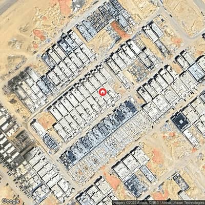 شقة 3 غرف نوم للايجار في شرق الرياض، الرياض - شقة للإيجار في الجنادرية، شرق الرياض