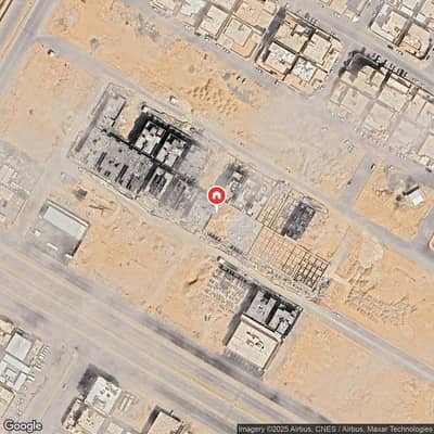 Floor for Sale in West Riyadh, Riyadh - Property for Sale