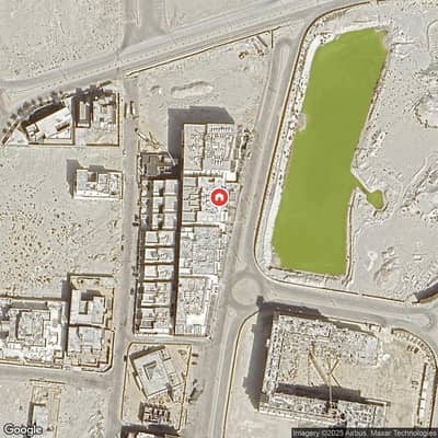 4 Bedroom Apartment for Rent in Al Bahar, Al Khobar - Apartment consisting of 4 rooms for rent by the sea, Khobar