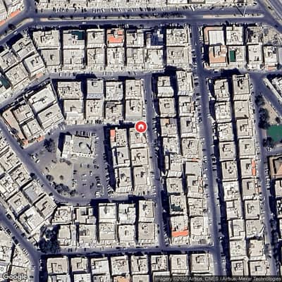 Studio for Rent in North Jeddah, Jeddah - Studio Apartment For Rent in Al Sulaymaniyah, Jeddah
