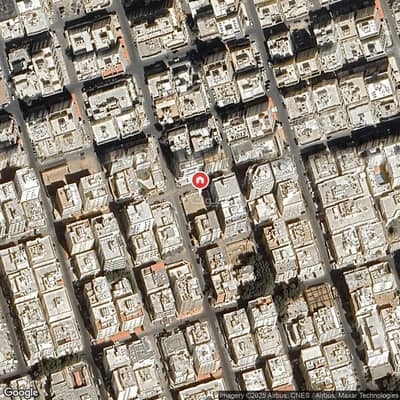 استوديو  للبيع في شمال جدة، جدة - عقار للبيع