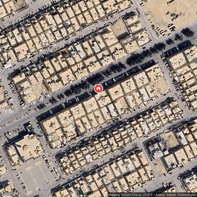 1 Bedroom Flat for Rent in South Riyadh, Riyadh - Apartment for Rent on Al Mina Street – Al Dar Al Baida District