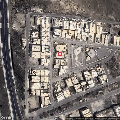 Studio for Rent in Al Marooj, Abha - Studio Apartment For Rent in Al Marooj, Abha
