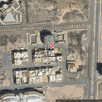 Studio for Rent in Al Aqoul, Madina - Studio Apartment For Rent in Al Aqoul, Madina