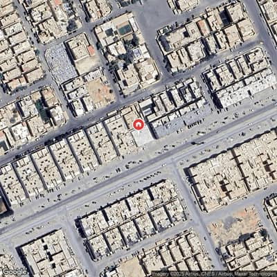 Studio for Rent in North Riyadh, Riyadh - Property for Sale
