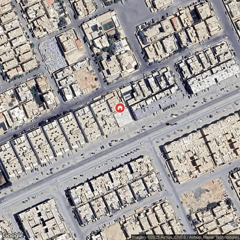 شقة استوديو للإيجار في النخيل، الرياض شقة استوديو للإيجار في النخيل، الرياض