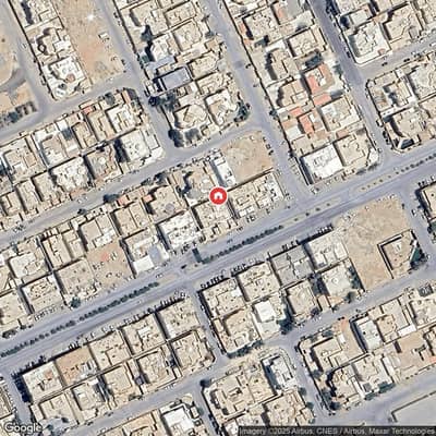 Villa for Sale in East Riyadh, Riyadh - Villa For Sale in Al Quds, Riyadh