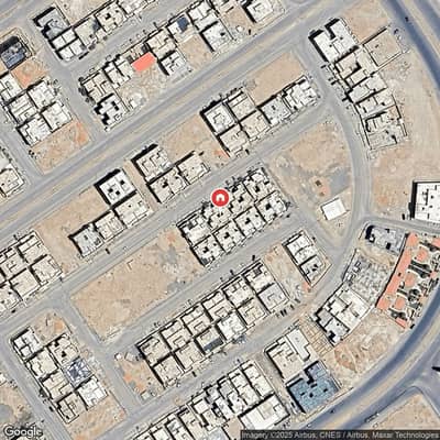 Villa for Sale in West Riyadh, Riyadh - Villa For Sale in Al Mahdiyah, Riyadh