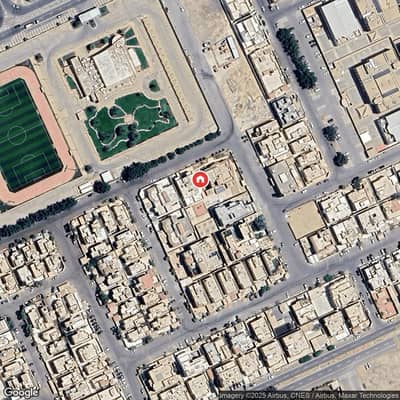 فیلا  للبيع في شمال الرياض، الرياض - فيلا للبيع في النفاع, الرياض