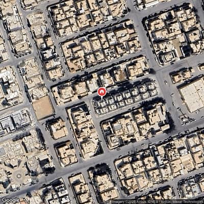 5 Bedroom Villa for Sale in East Riyadh, Riyadh - Al Rayyan neighborhood in Riyadh is close to schools and markets.