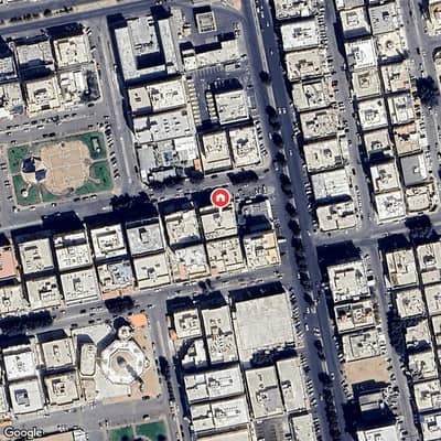 شقة 4 غرف نوم للبيع في شمال جدة، جدة - شقة للبيع في الصفا، جدة