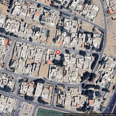10 Bedroom Villa for Sale in South Jeddah, Jeddah - Villa For Sale in Al Amir Fawaz Al Janouby, Jeddah