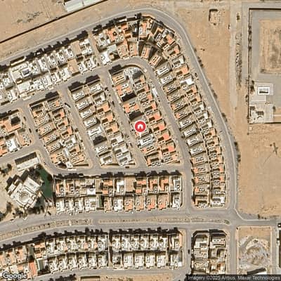 Villa for Sale in Al Gharbia, Jeddah - Villa For Sale in Al Gharbia, Jeddah