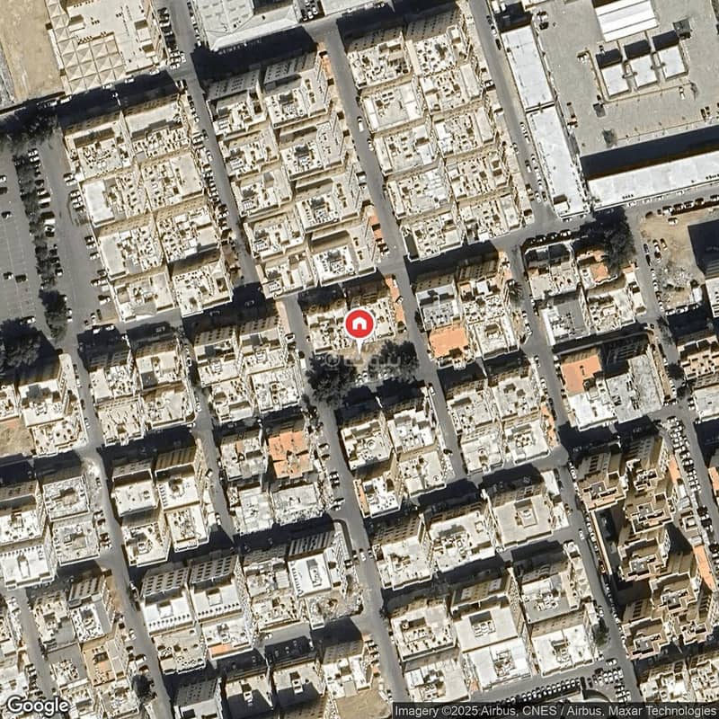 Building For Rent in Al Salamah, Jeddah Building For Rent in Al Salamah, Jeddah