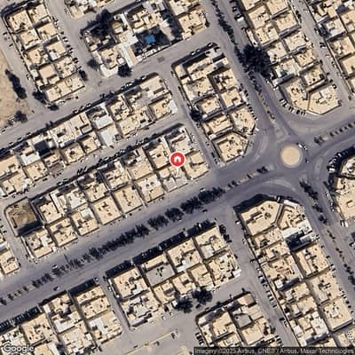 Studio for Rent in South Riyadh, Riyadh - Studio Apartment For Rent in Al Aziziyah, Riyadh