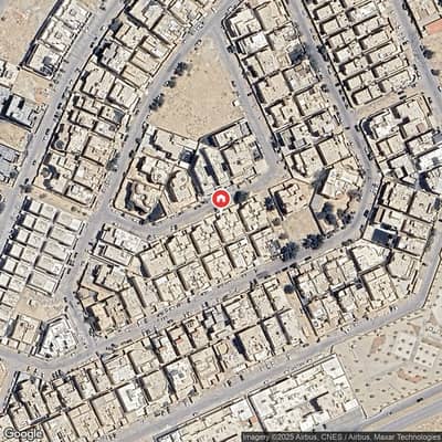 بيت شعبي  للبيع في شرق الرياض، الرياض - عقار للبيع