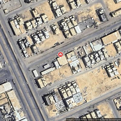 Studio for Rent in North Riyadh, Riyadh - Property for Sale