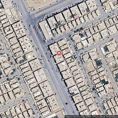 عمارة سكنية  للايجار في شمال الرياض، الرياض - الرياض - حي الياسمين