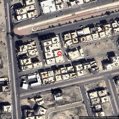 Studio for Rent in Al Buhayrat, Makkah - Studio Apartment For Rent in Al Buhayrat, Makkah