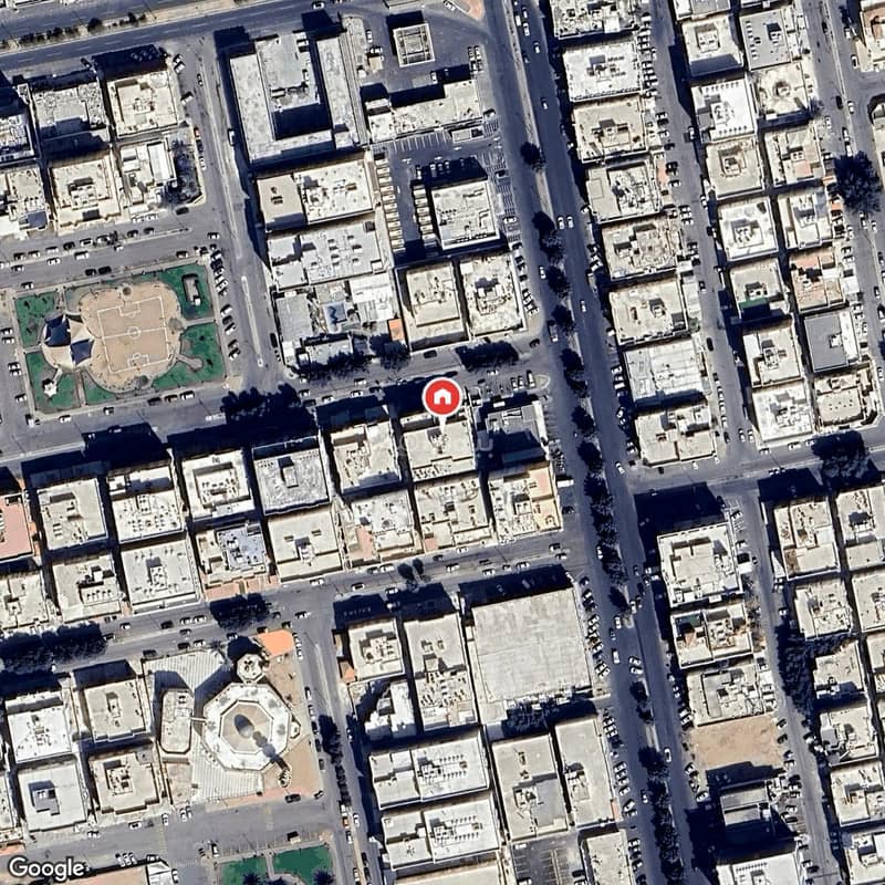 Studio Apartment For Sale in Al Safa, Jeddah