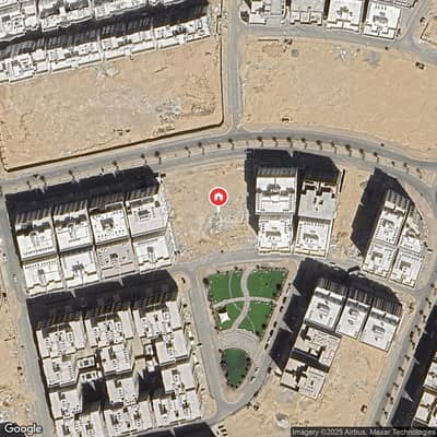 استوديو  للبيع في حكومي1، جدة - عقار للبيع