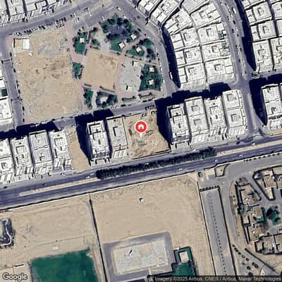 Studio for Sale in North Jeddah, Jeddah - Property for Sale