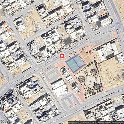 فیلا  للبيع في عقرباء، الجبيلة - فيلا للبيع في العُـبَيْلَة، عـُربَة
