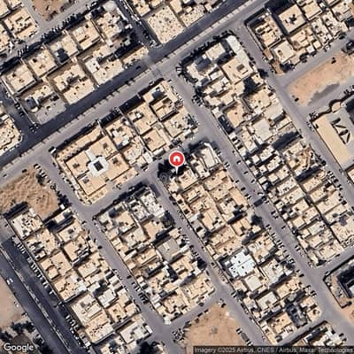 فیلا  للايجار في شرق الرياض، الرياض - فيلا للإيجار في السلام، الرياض