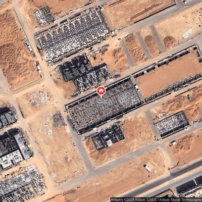 Villa for Sale in East Riyadh, Riyadh - Villa For Sale in Al Rimal, Riyadh