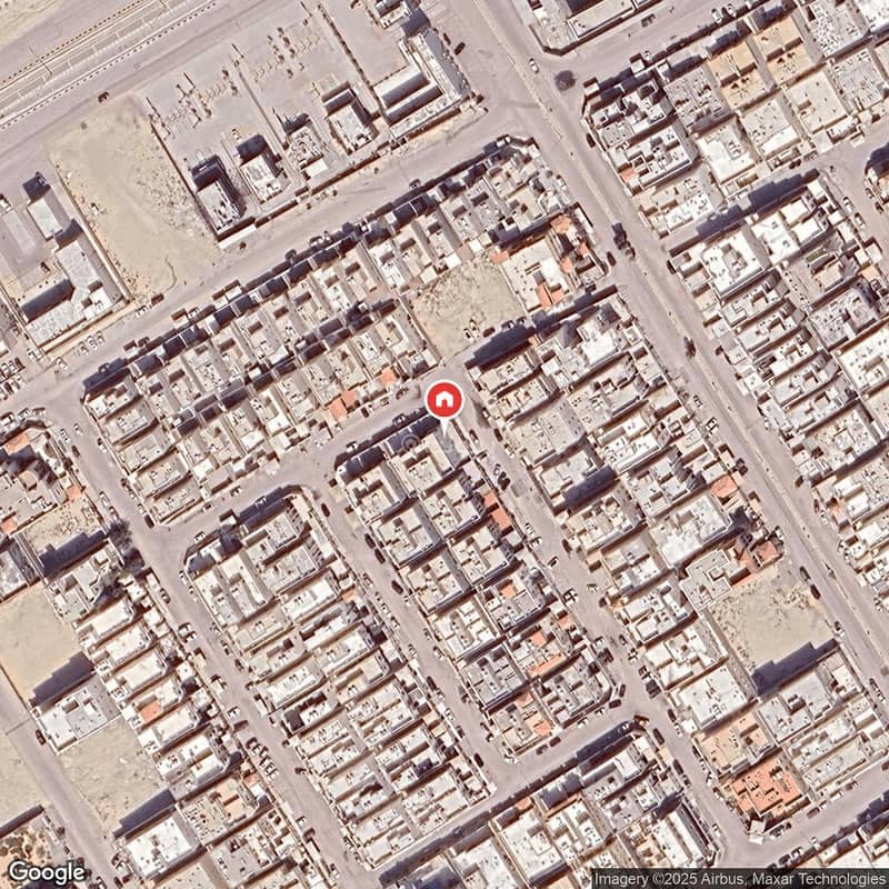 عقار للبيع